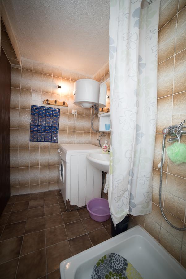 Eko House Dobrenica Villa Bihać Exterior foto