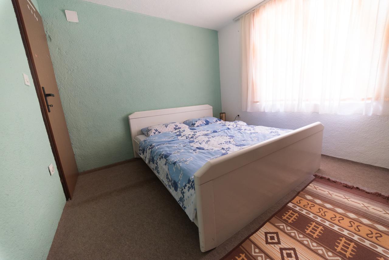Eko House Dobrenica Villa Bihać Exterior foto
